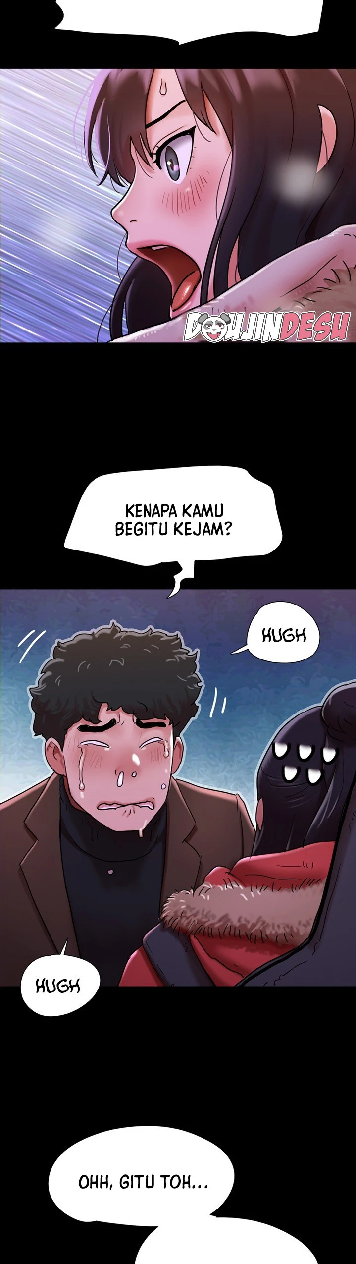 image-komik-not-to-be-missed-chapter-05-2/50