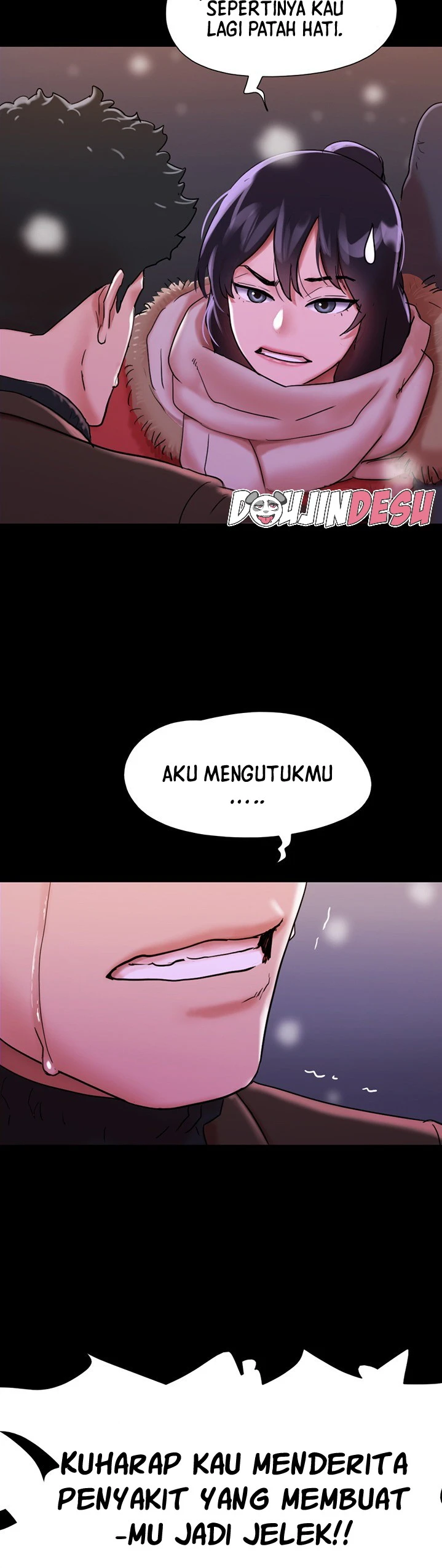 image-komik-not-to-be-missed-chapter-05-3/50