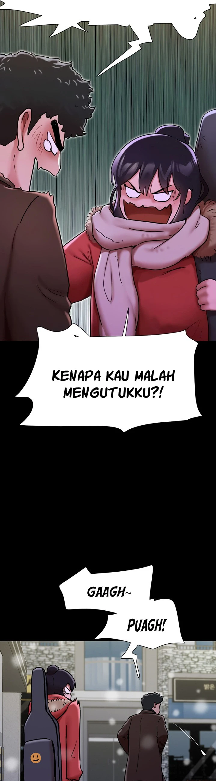 image-komik-not-to-be-missed-chapter-05-4/50