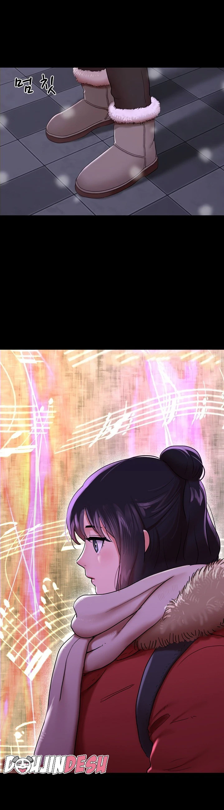 image-komik-not-to-be-missed-chapter-05-6/50