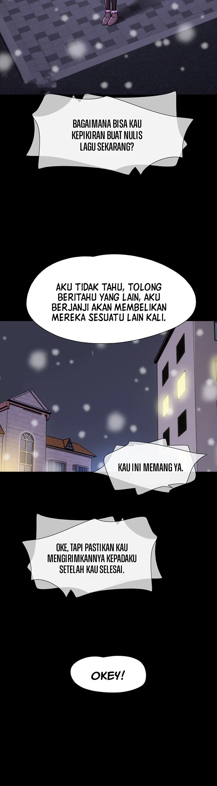 image-komik-not-to-be-missed-chapter-05-8/50