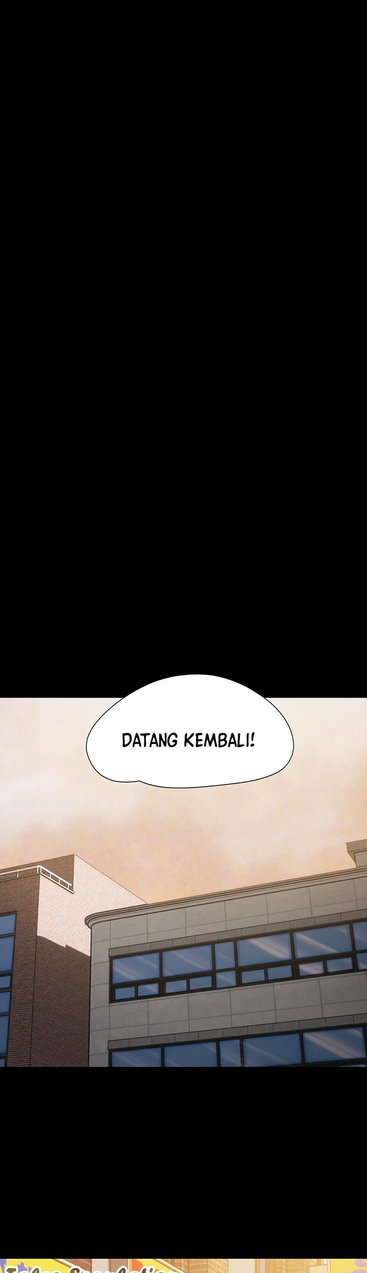 image-komik-not-to-be-missed-chapter-05-9/50