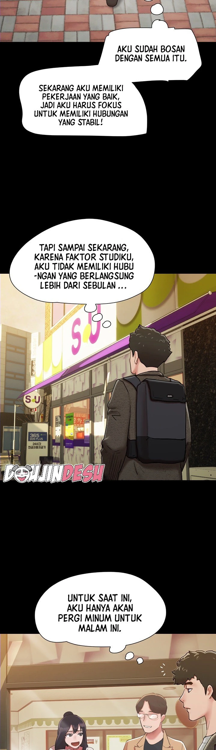 image-komik-not-to-be-missed-chapter-05-12/50