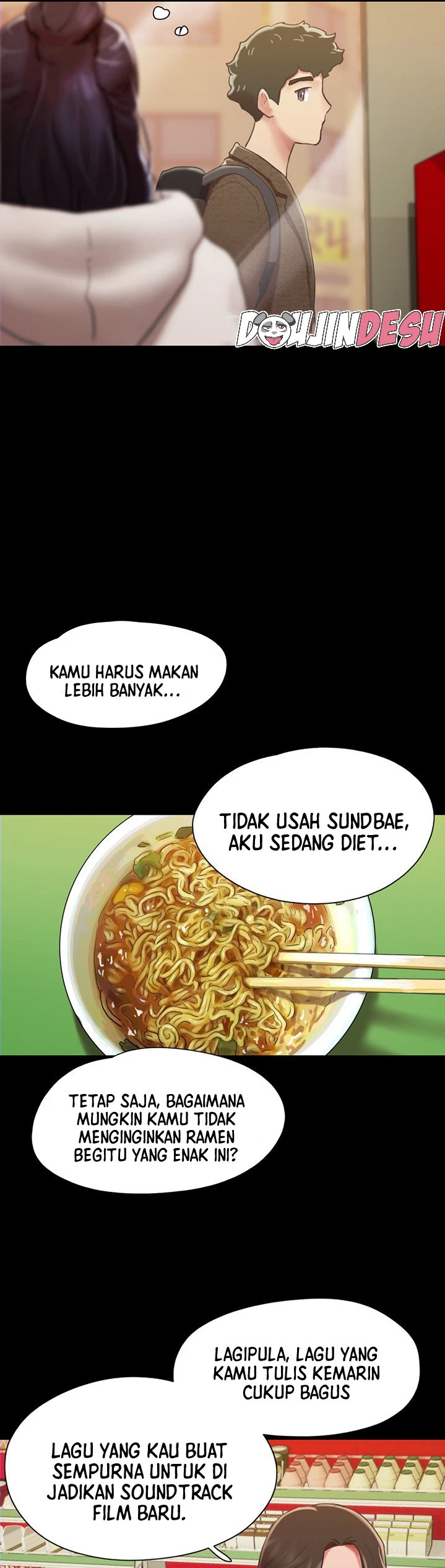 image-komik-not-to-be-missed-chapter-05-14/50