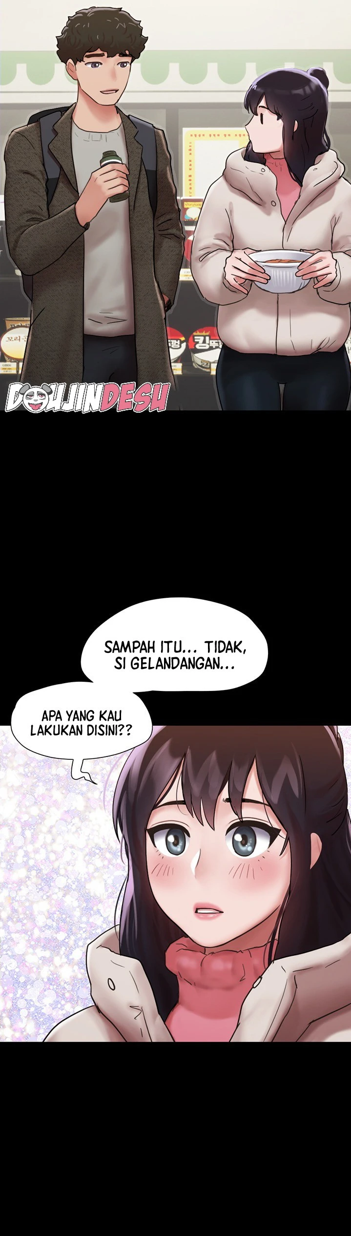 image-komik-not-to-be-missed-chapter-05-18/50