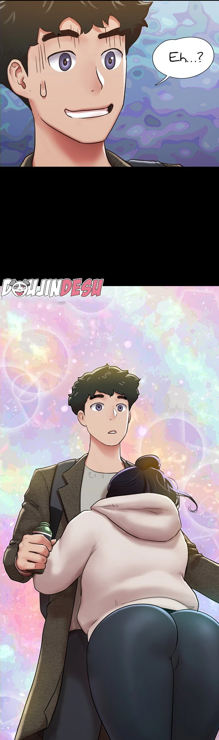 image-komik-not-to-be-missed-chapter-05-19/50