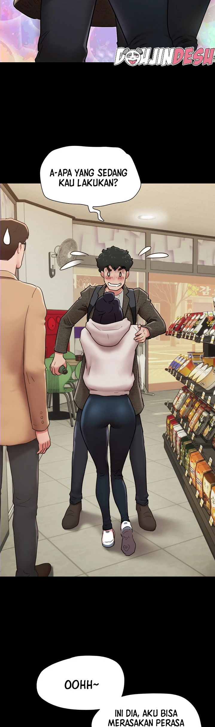 image-komik-not-to-be-missed-chapter-05-20/50