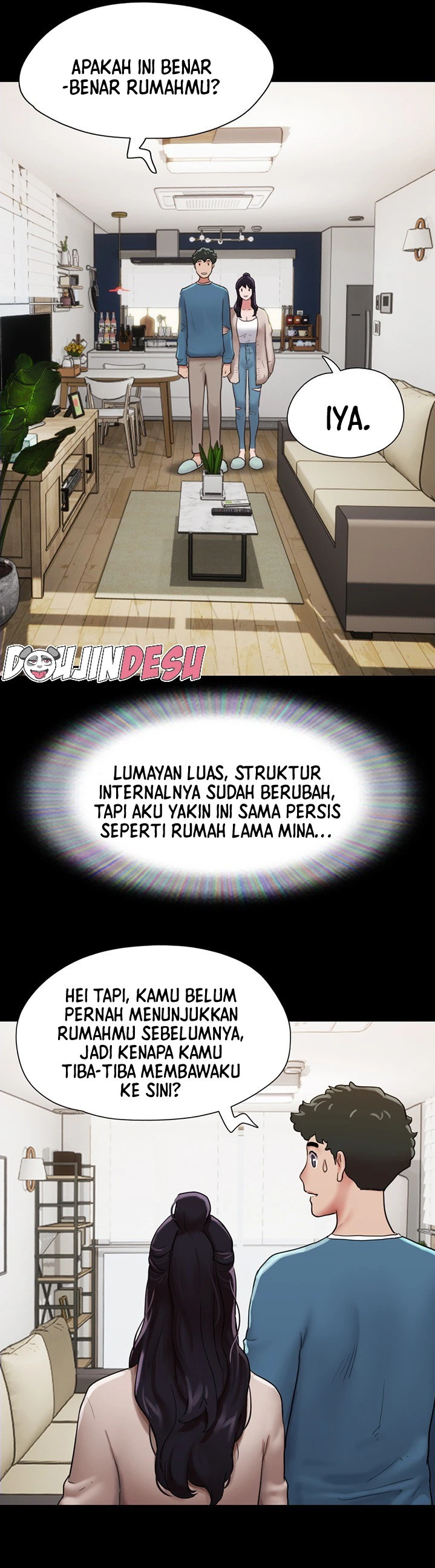 image-komik-not-to-be-missed-chapter-05-24/50