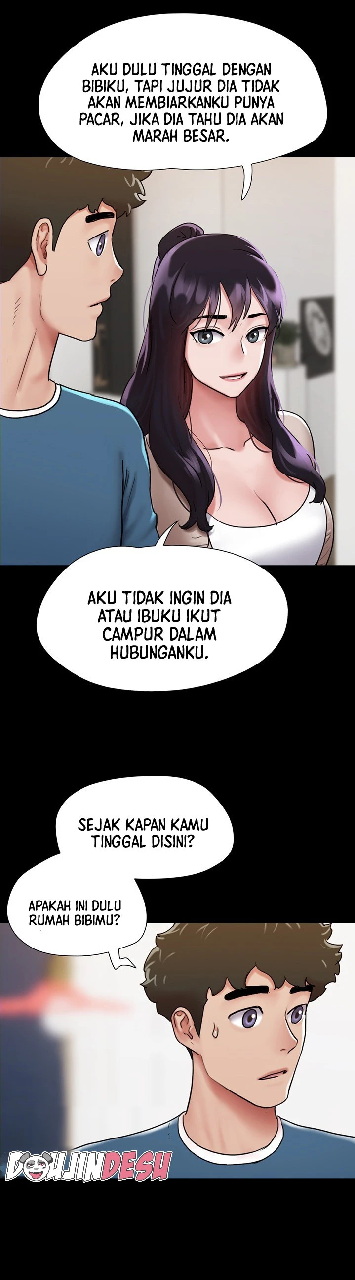 image-komik-not-to-be-missed-chapter-05-25/50