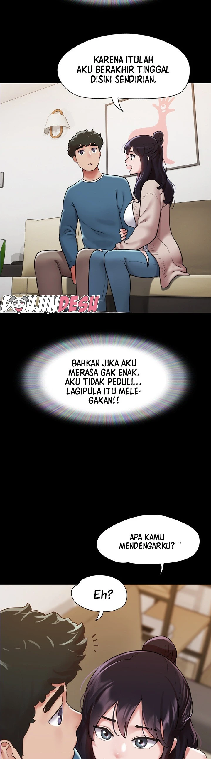 image-komik-not-to-be-missed-chapter-05-27/50