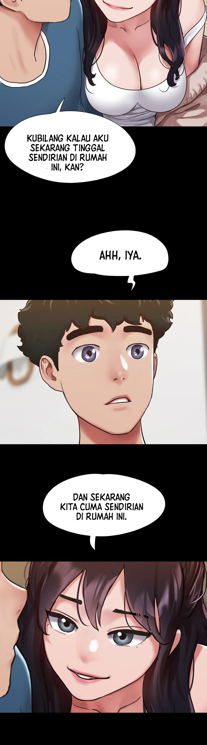 image-komik-not-to-be-missed-chapter-05-28/50