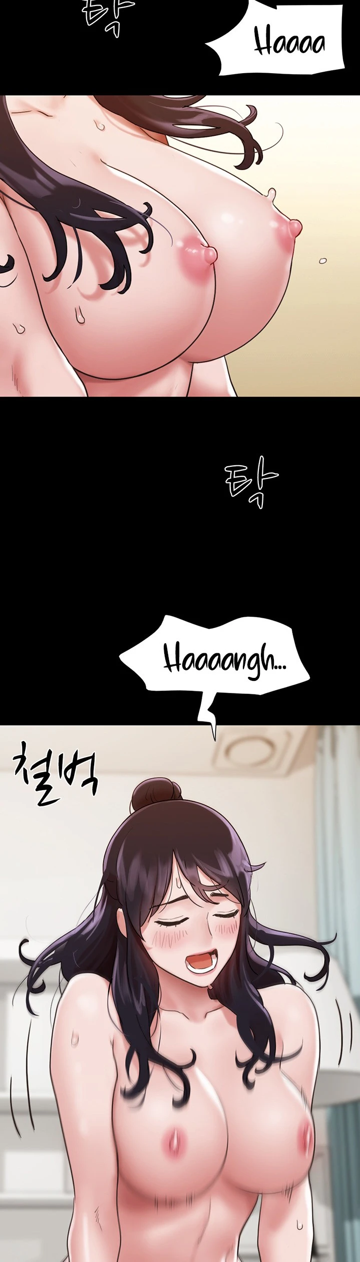 image-komik-not-to-be-missed-chapter-05-30/50