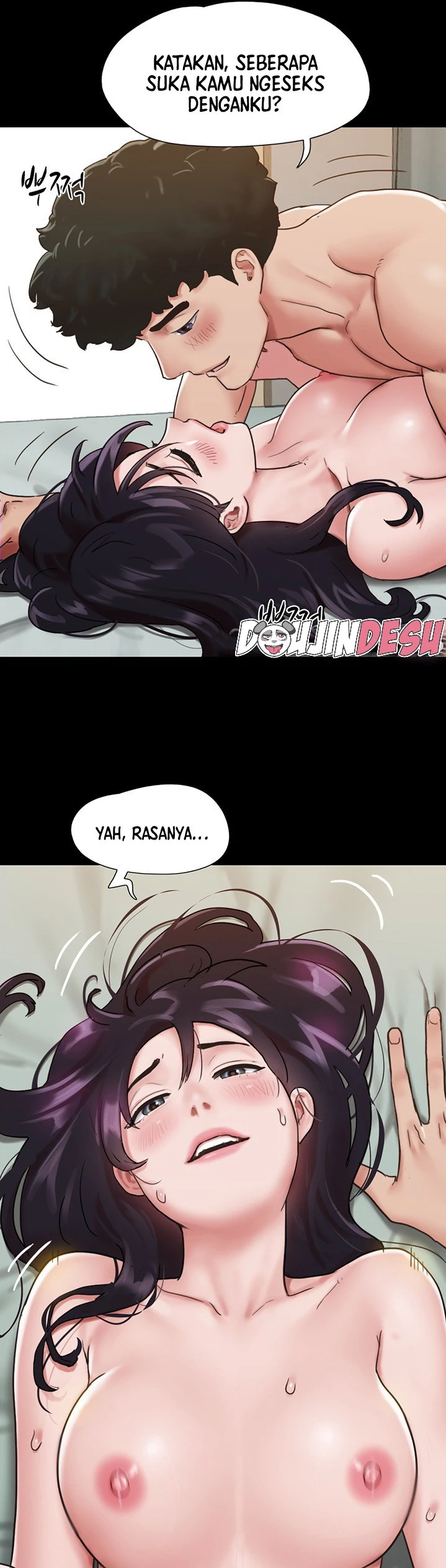 image-komik-not-to-be-missed-chapter-05-34/50