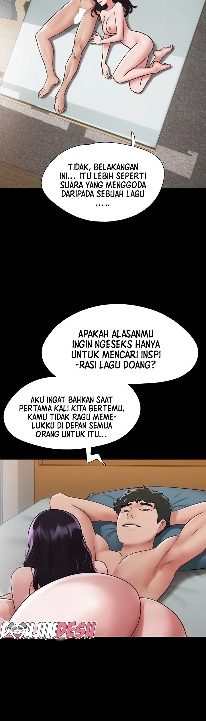 image-komik-not-to-be-missed-chapter-05-43/50