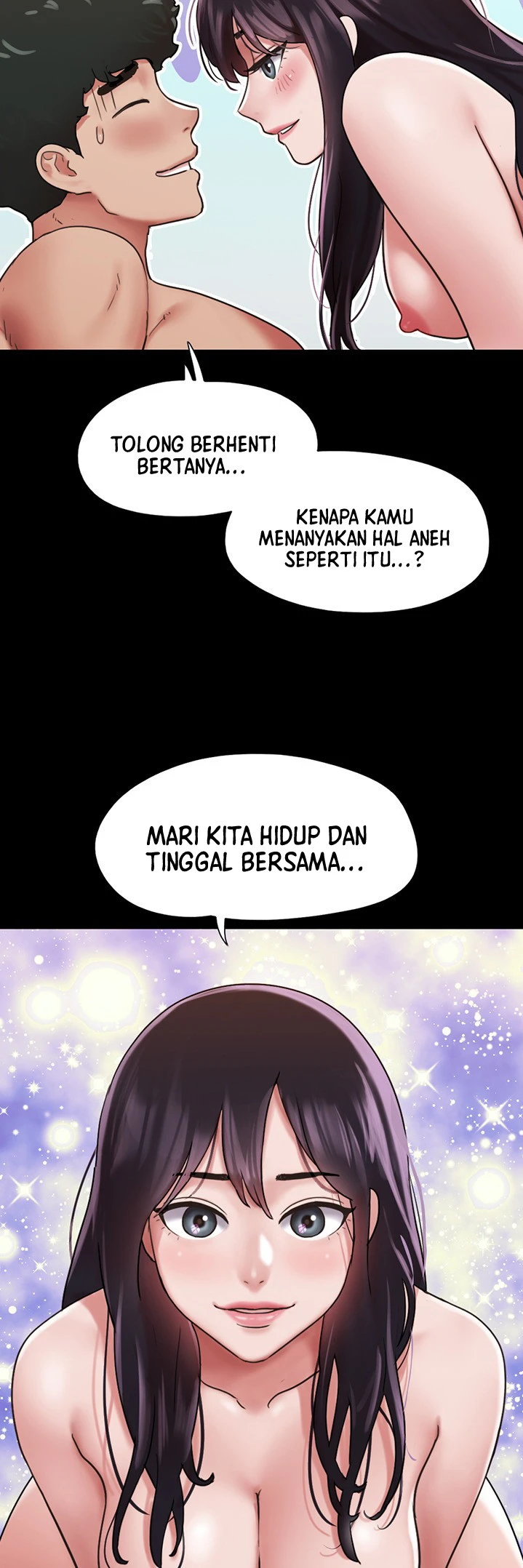 image-komik-not-to-be-missed-chapter-05-47/50