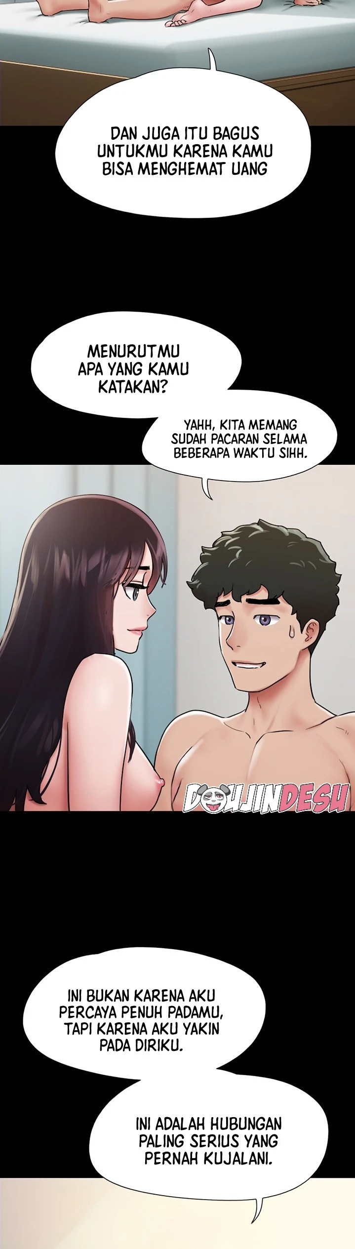 image-komik-not-to-be-missed-chapter-06-1/61