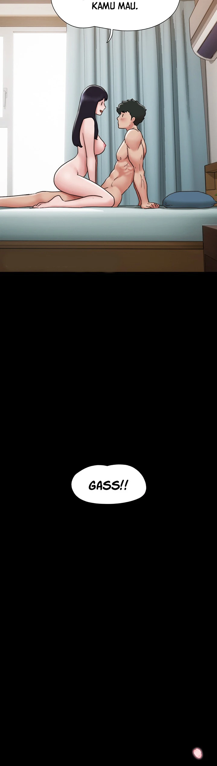 image-komik-not-to-be-missed-chapter-06-4/61