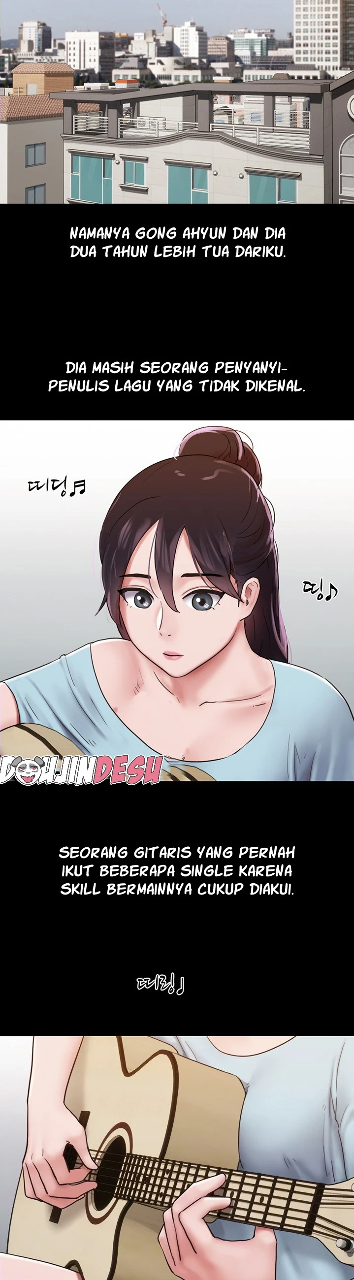 image-komik-not-to-be-missed-chapter-06-6/61