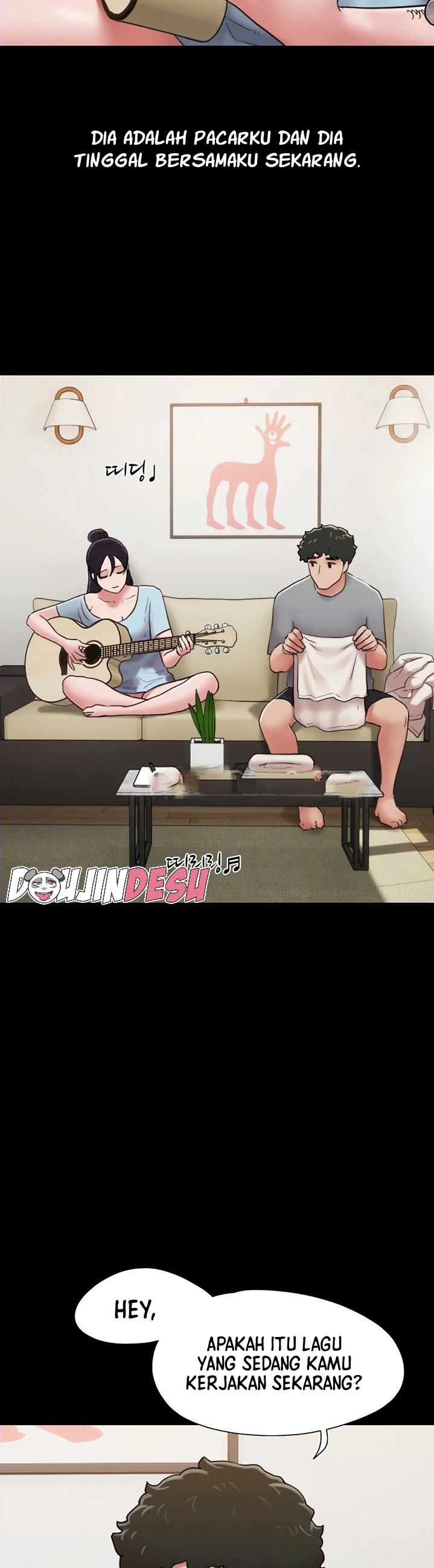 image-komik-not-to-be-missed-chapter-06-7/61