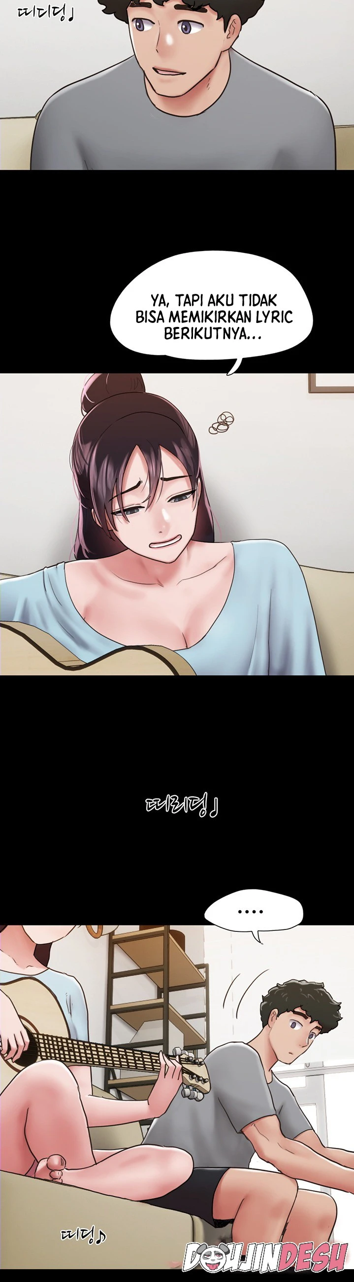 image-komik-not-to-be-missed-chapter-06-8/61