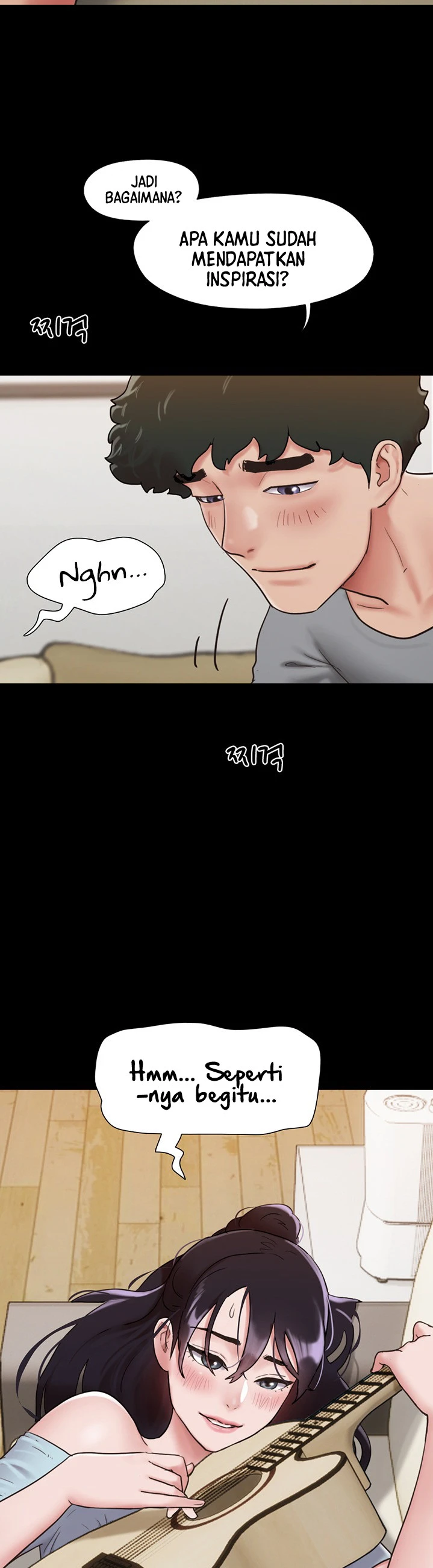 image-komik-not-to-be-missed-chapter-06-13/61