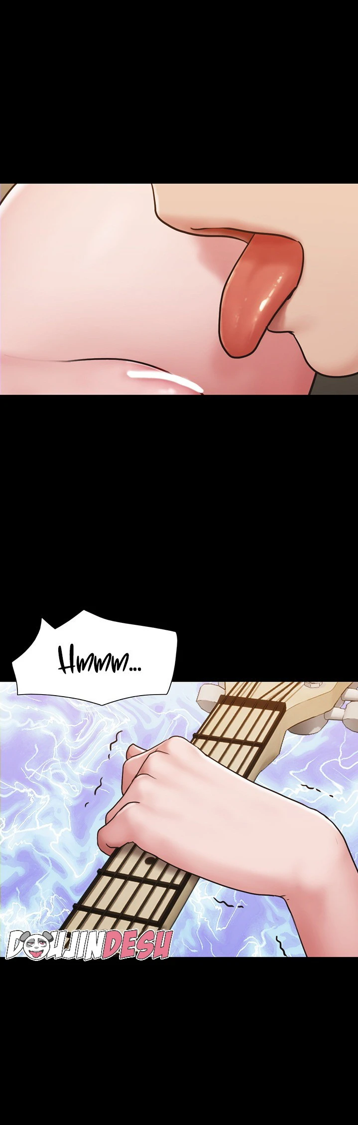 image-komik-not-to-be-missed-chapter-06-15/61