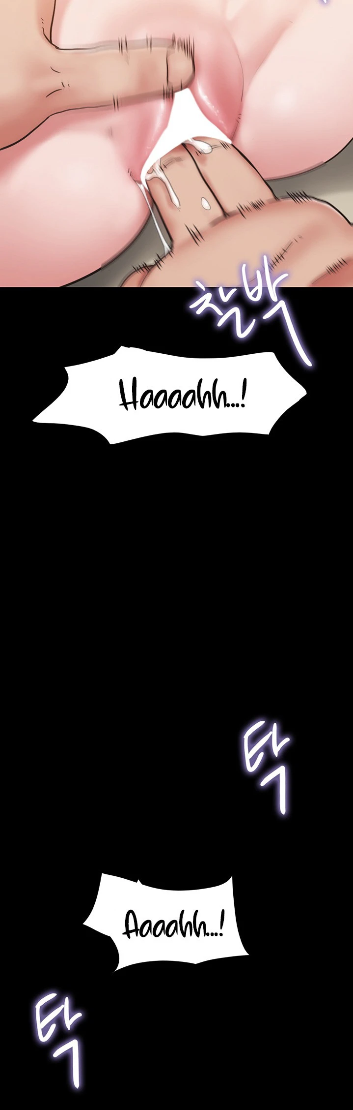 image-komik-not-to-be-missed-chapter-06-19/61