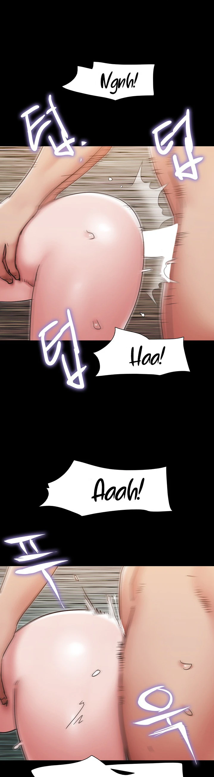 image-komik-not-to-be-missed-chapter-06-23/61