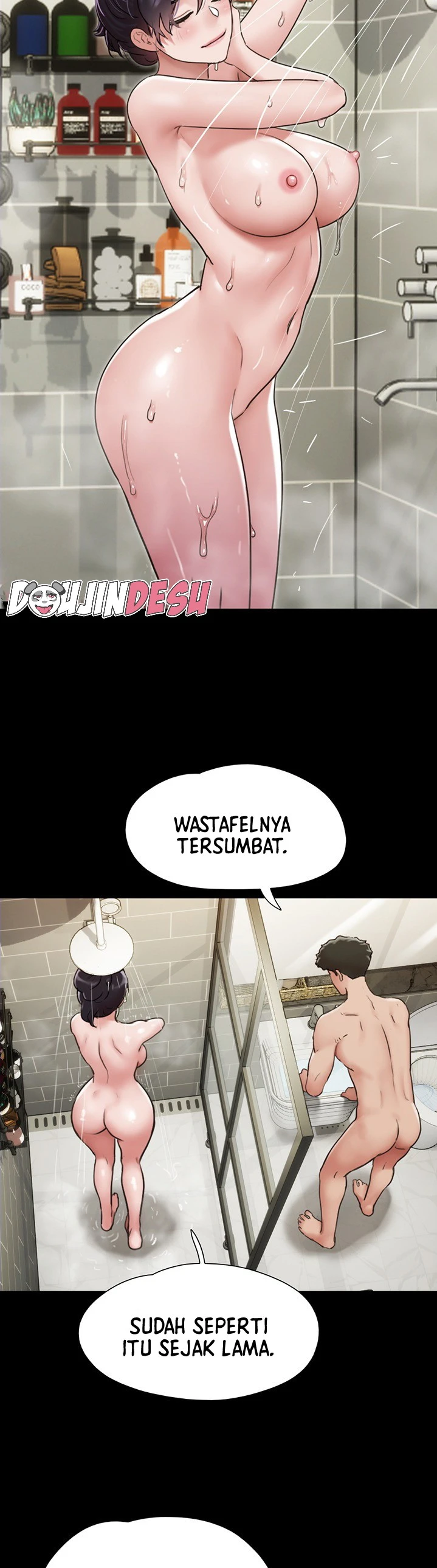 image-komik-not-to-be-missed-chapter-06-26/61