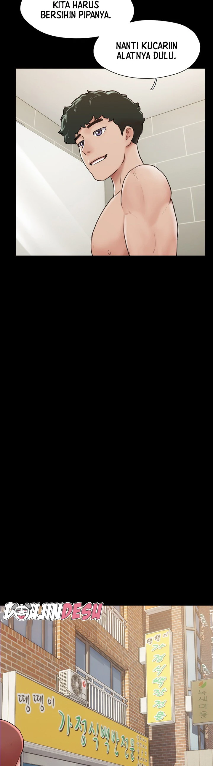 image-komik-not-to-be-missed-chapter-06-27/61