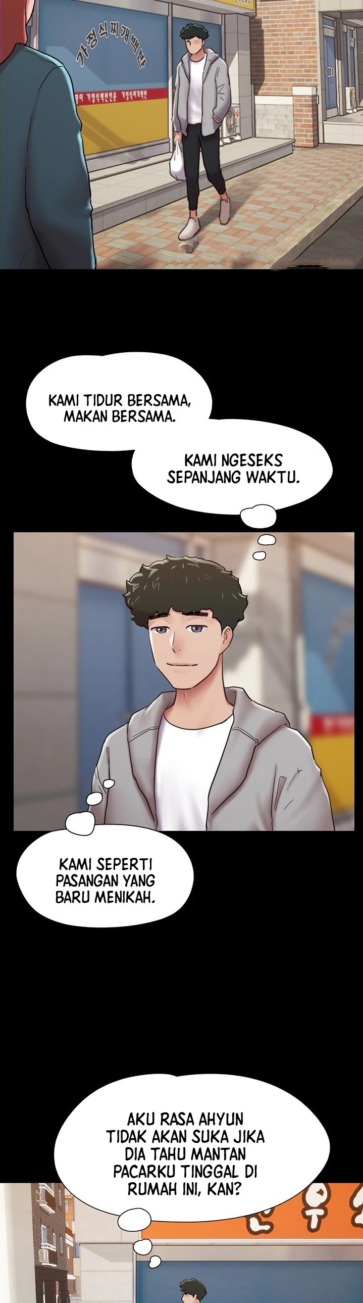 image-komik-not-to-be-missed-chapter-06-28/61