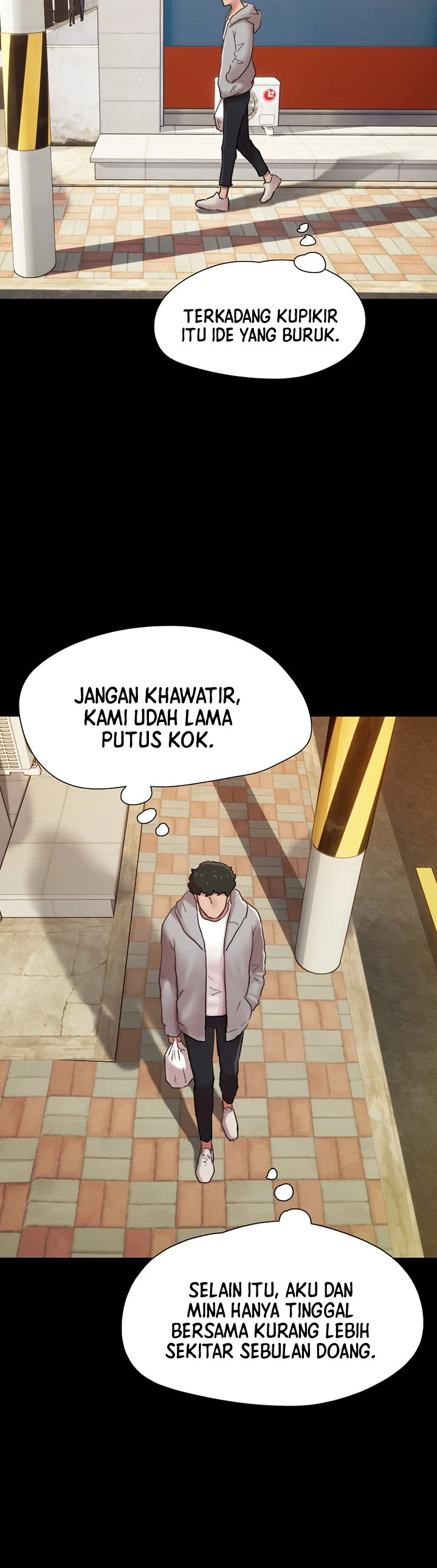 image-komik-not-to-be-missed-chapter-06-29/61