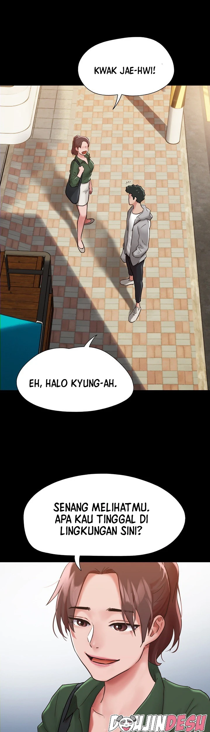 image-komik-not-to-be-missed-chapter-06-31/61