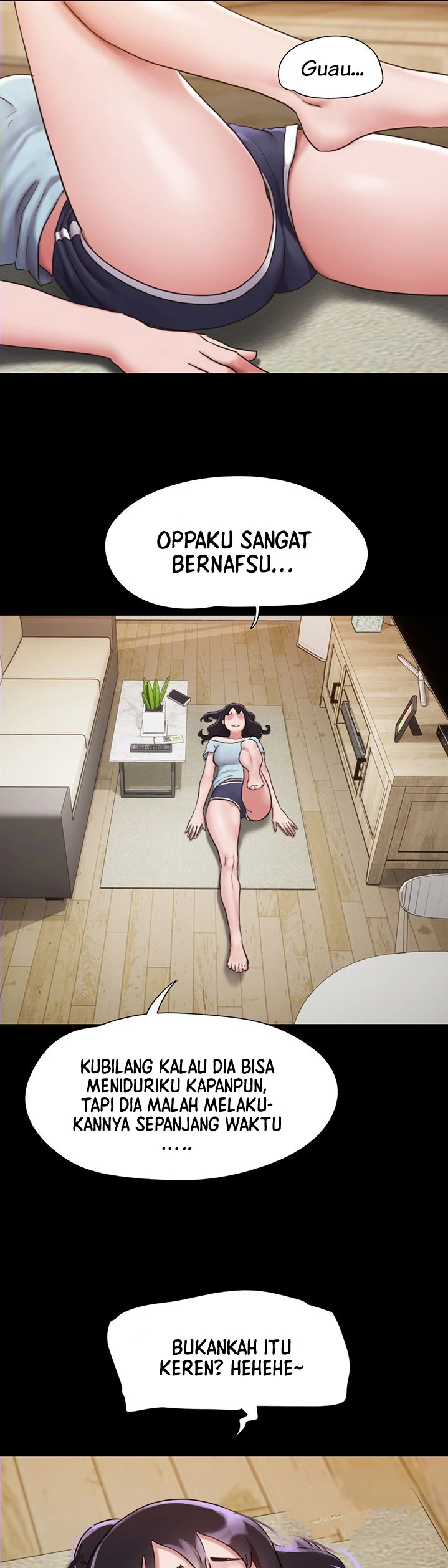 image-komik-not-to-be-missed-chapter-06-35/61