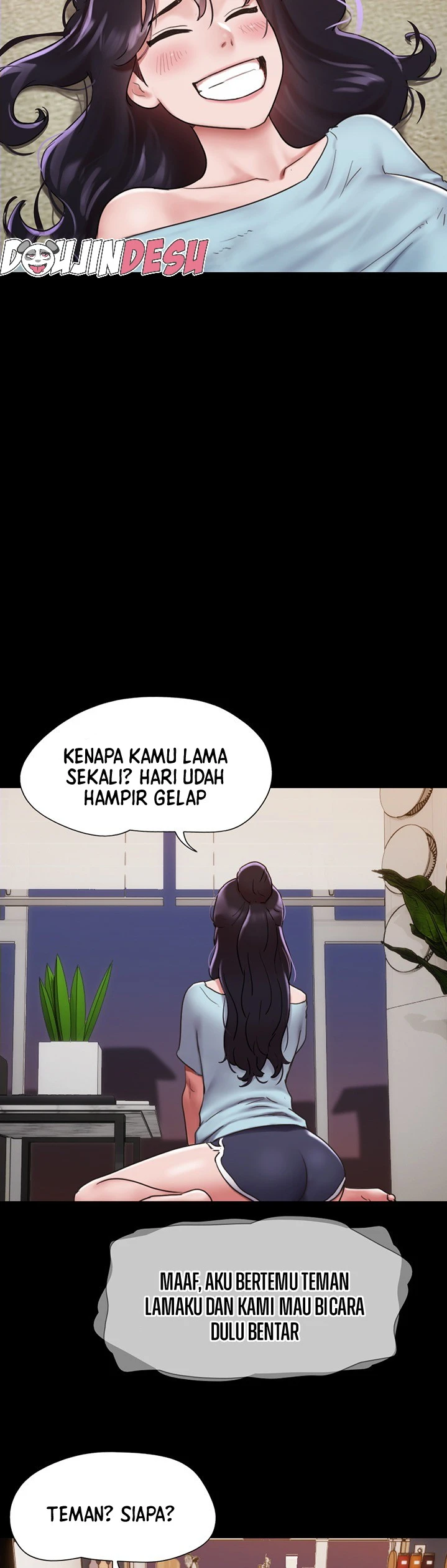 image-komik-not-to-be-missed-chapter-06-36/61