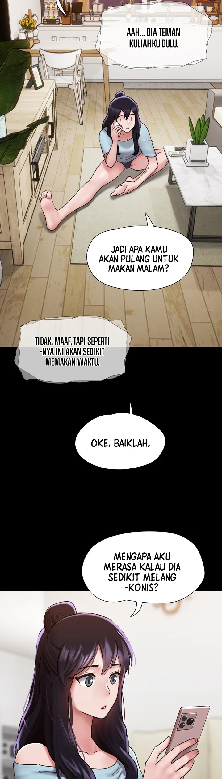 image-komik-not-to-be-missed-chapter-06-37/61