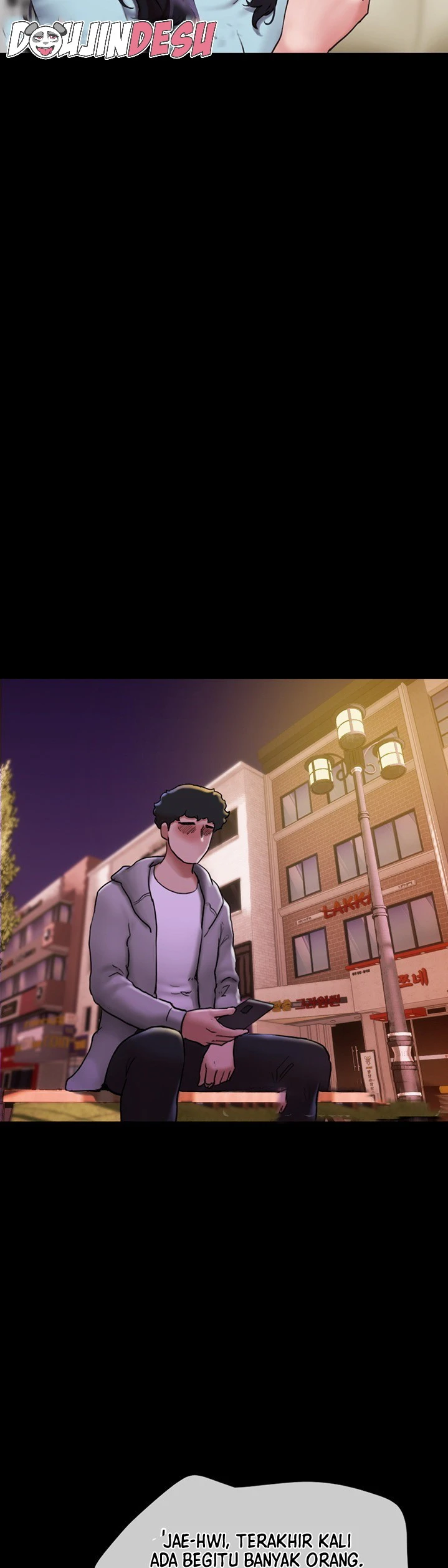 image-komik-not-to-be-missed-chapter-06-38/61