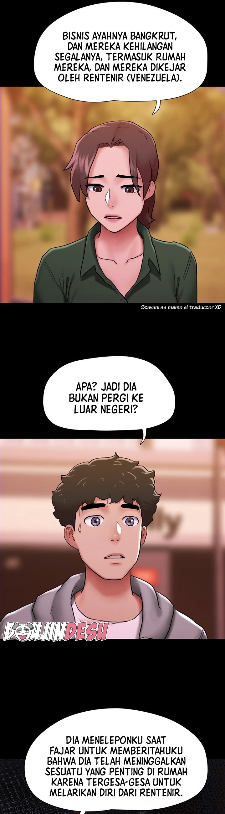 image-komik-not-to-be-missed-chapter-06-40/61