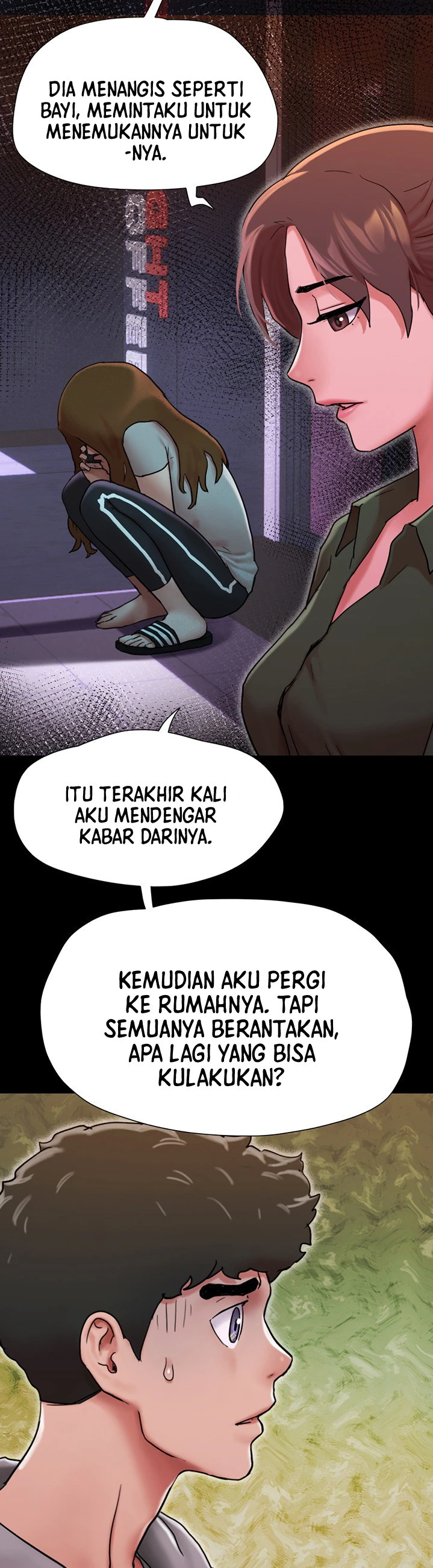 image-komik-not-to-be-missed-chapter-06-41/61