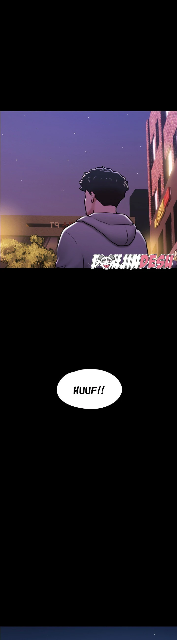 image-komik-not-to-be-missed-chapter-06-44/61