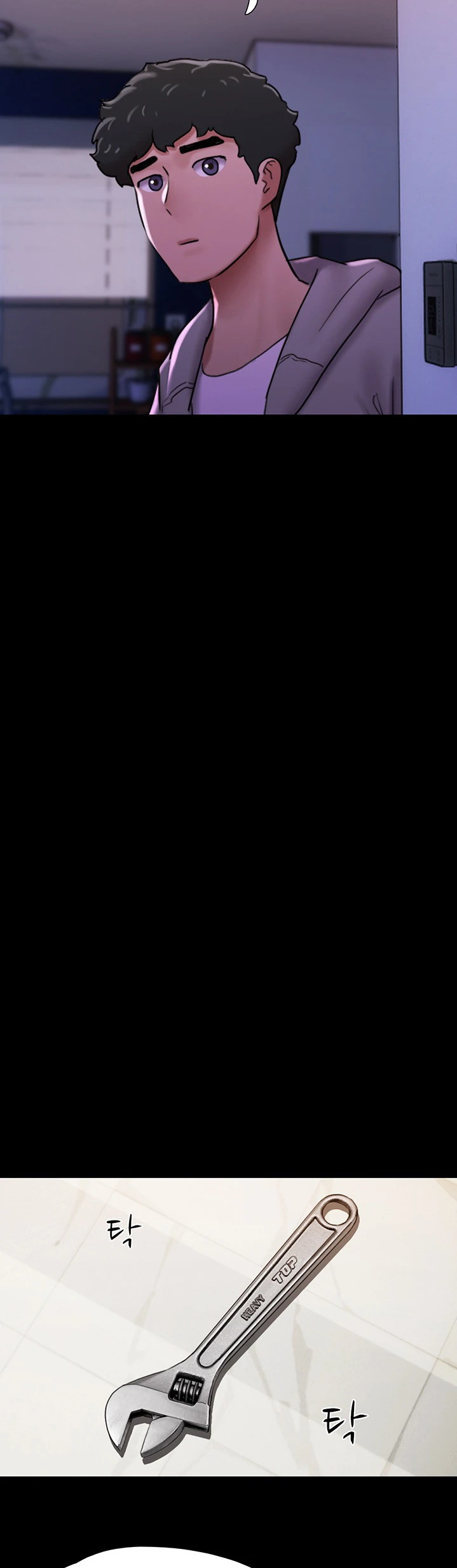 image-komik-not-to-be-missed-chapter-06-47/61