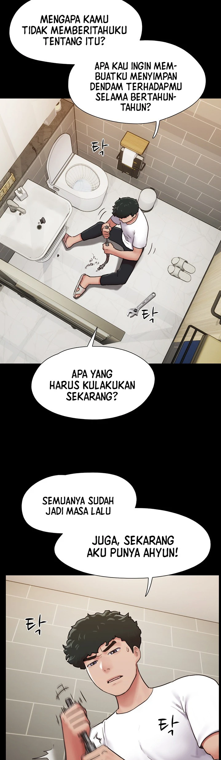 image-komik-not-to-be-missed-chapter-06-48/61