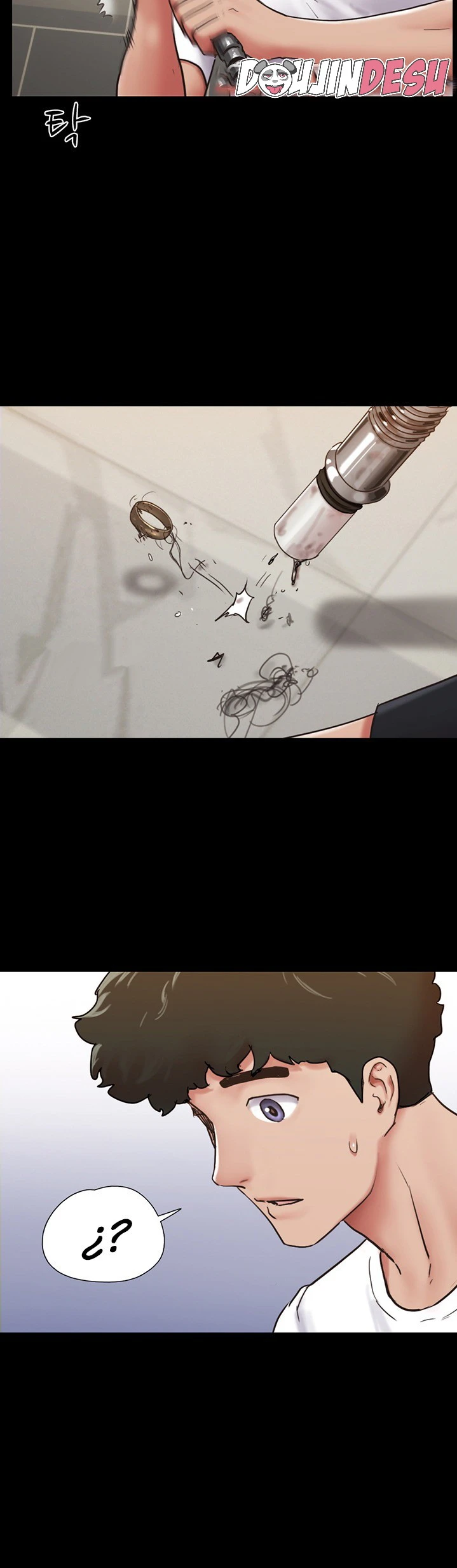 image-komik-not-to-be-missed-chapter-06-49/61