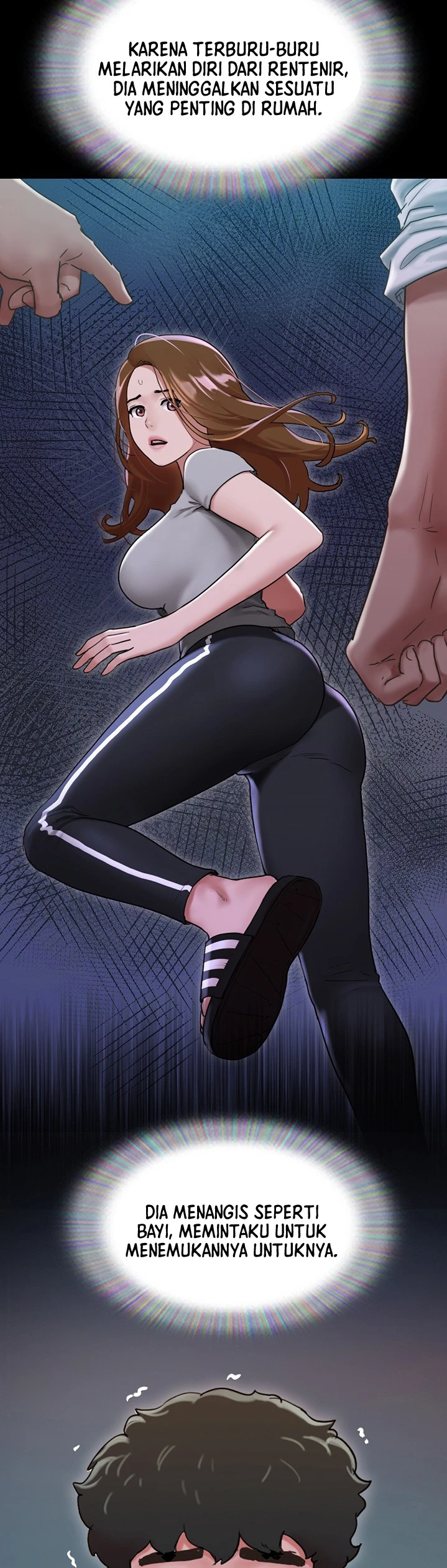 image-komik-not-to-be-missed-chapter-06-51/61