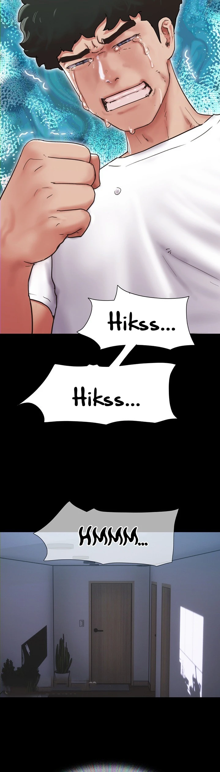 image-komik-not-to-be-missed-chapter-06-53/61