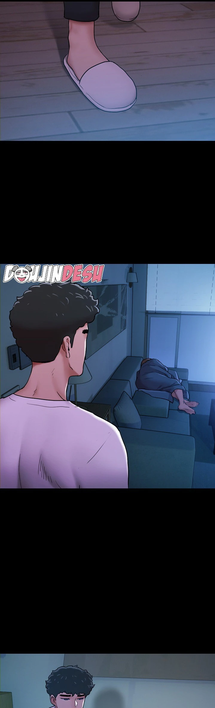 image-komik-not-to-be-missed-chapter-06-55/61