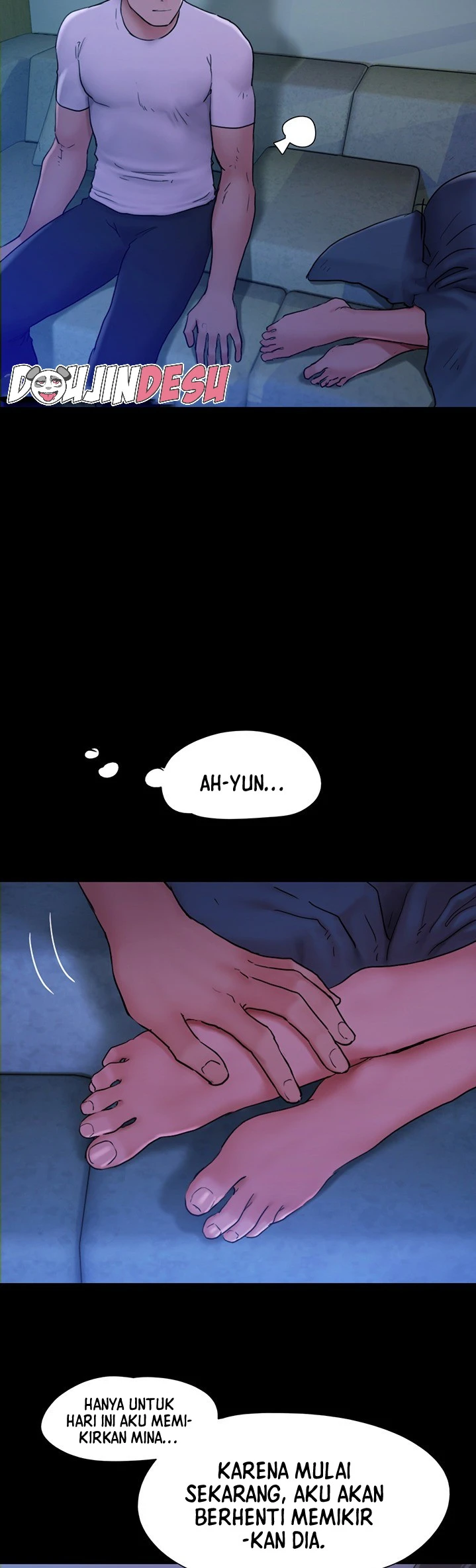 image-komik-not-to-be-missed-chapter-06-56/61