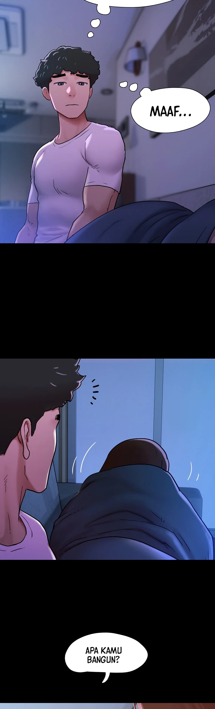 image-komik-not-to-be-missed-chapter-06-57/61