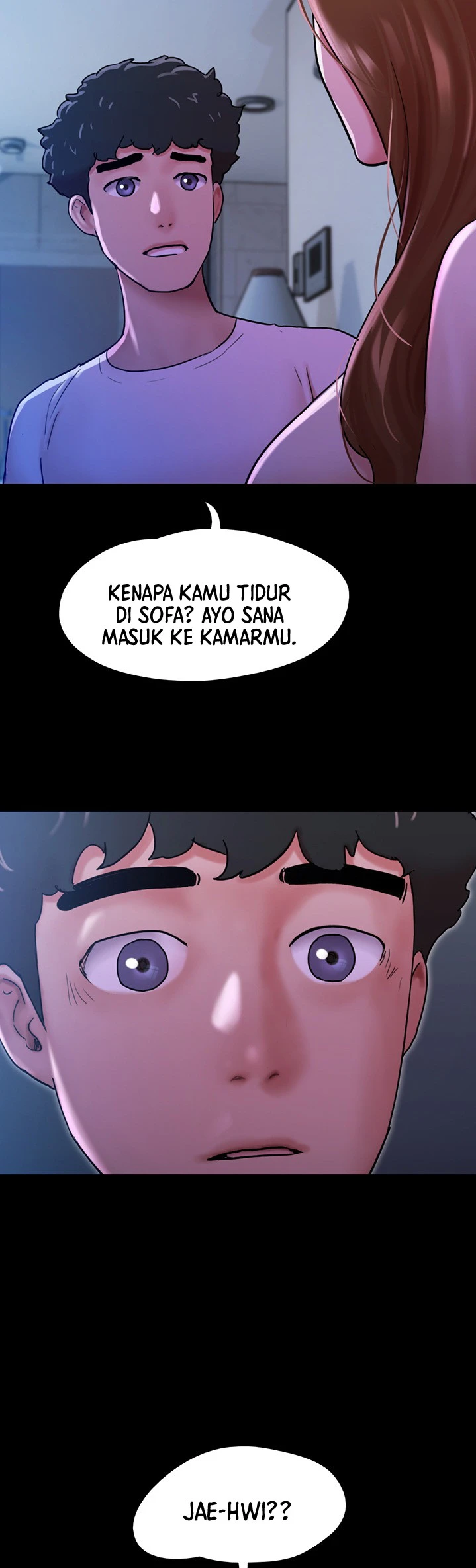 image-komik-not-to-be-missed-chapter-06-58/61