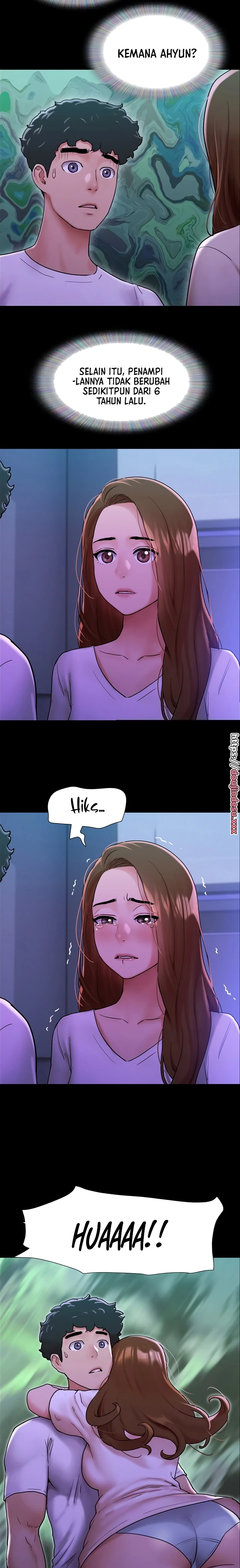 image-komik-not-to-be-missed-chapter-07-1/26